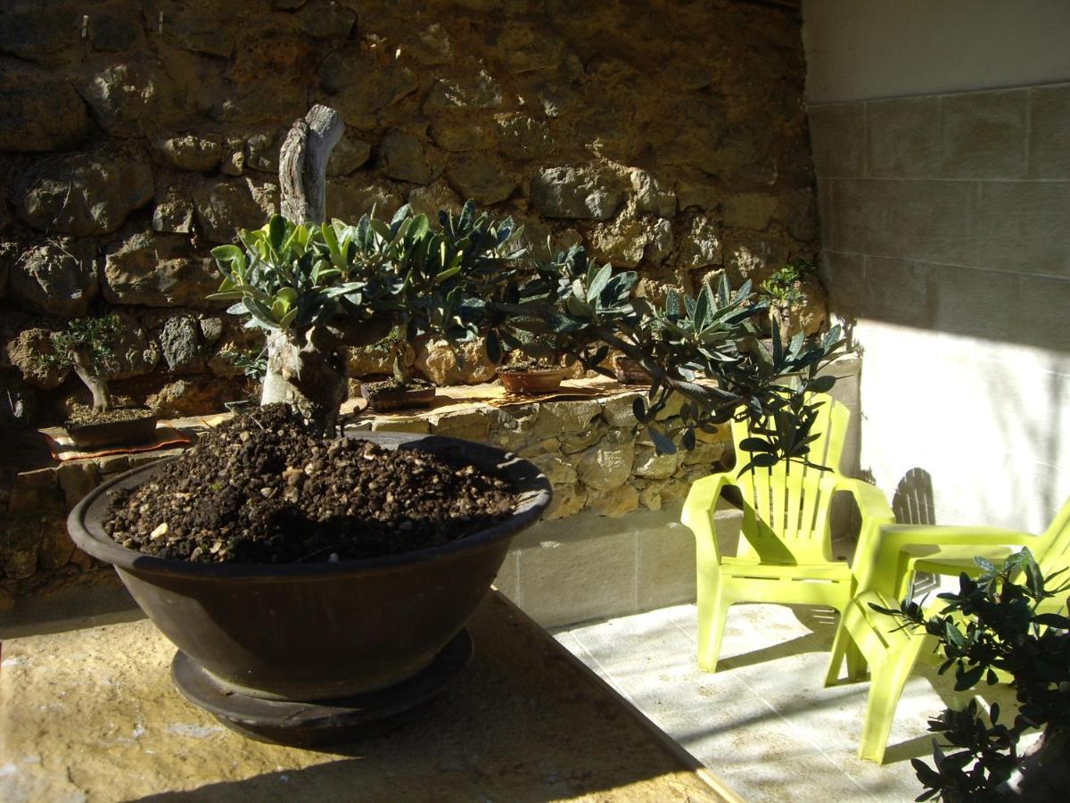Casita Para Dos Con Piscina Privada Torres  Ngoại thất bức ảnh