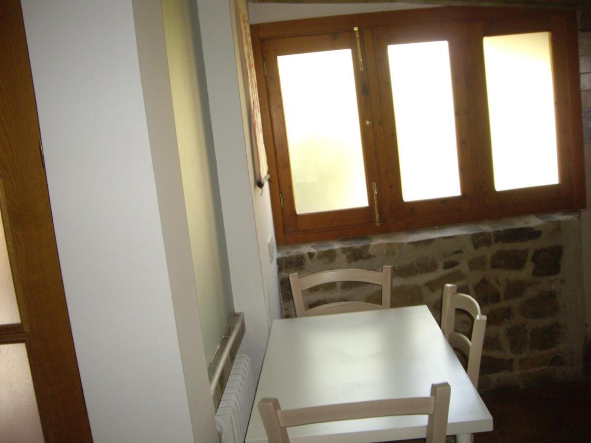 Casita Para Dos Con Piscina Privada Torres  Ngoại thất bức ảnh