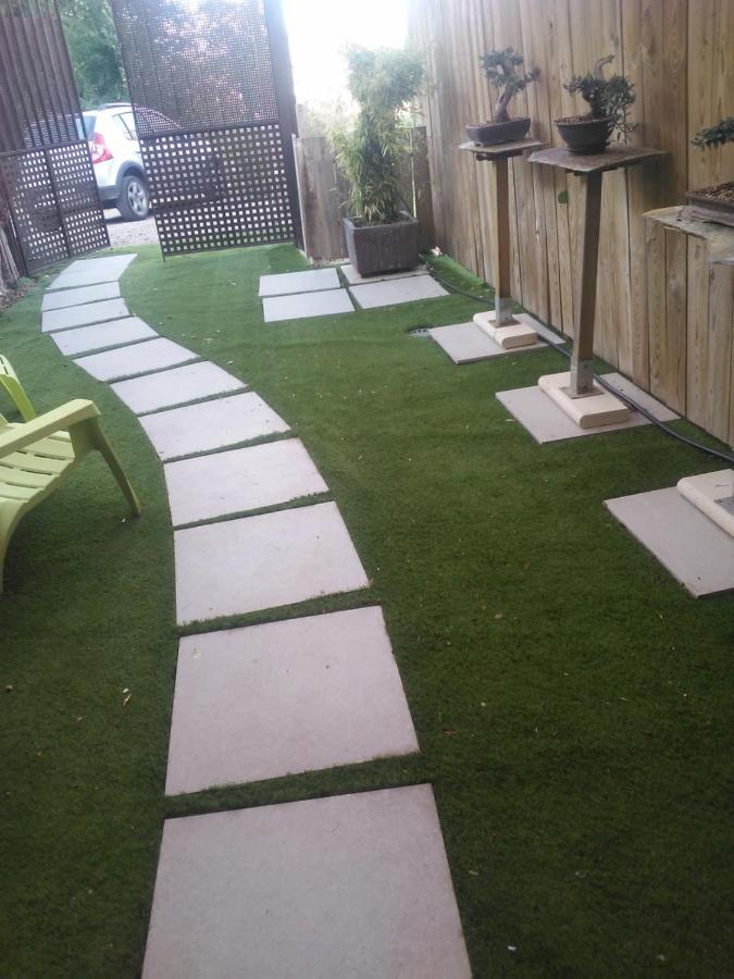 Casita Para Dos Con Piscina Privada Torres  Ngoại thất bức ảnh